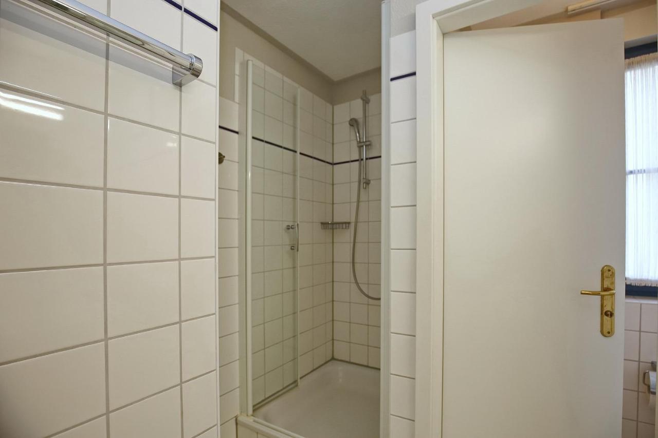 Feriendorf Papillon Wohnung 05-5 Boltenhagen  Exterior photo